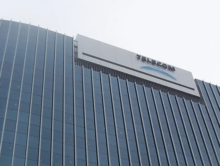 Telecom presentó un novedoso programa de ayuda a sus empleados