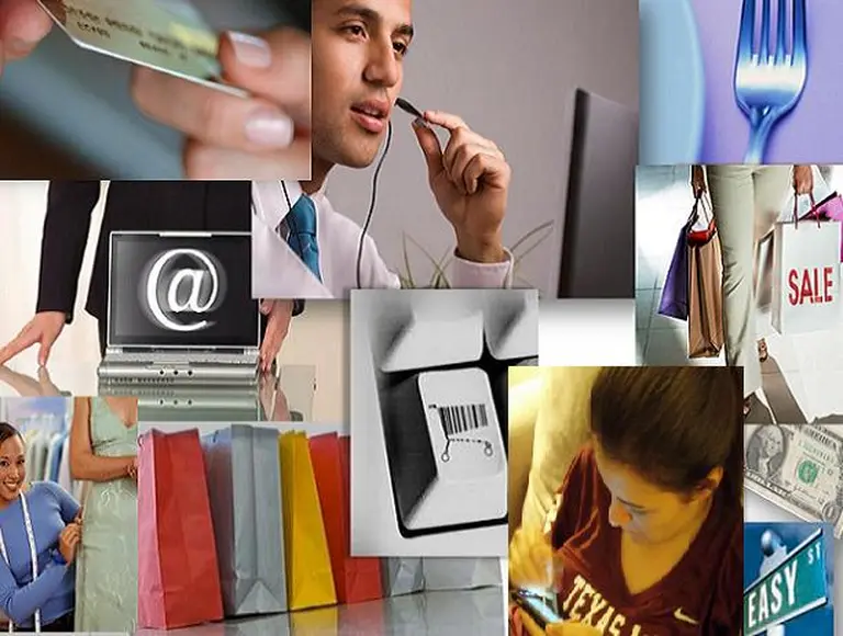 Millennials: así­ es la nueva "generación de malcriados" que quiere cambiar al mundo