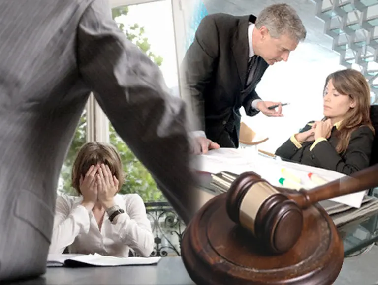 Contadores contra abogados: se profundiza la pelea por el Tribunal Fiscal