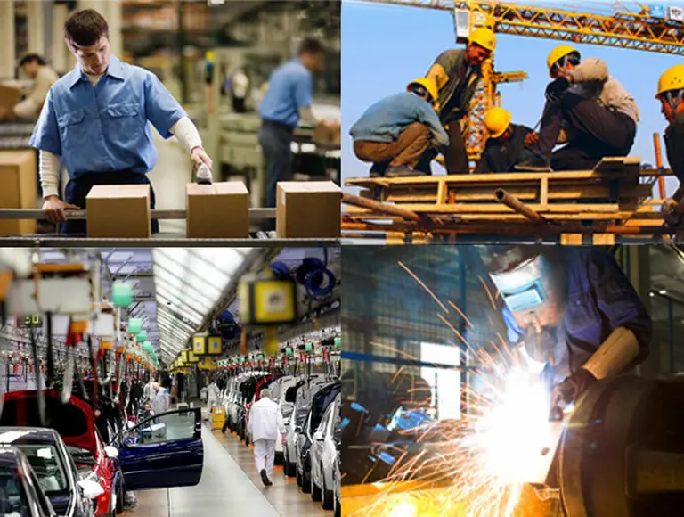 Costo laboral: se amplió la brecha con Brasil y advierten riesgos para Argentina