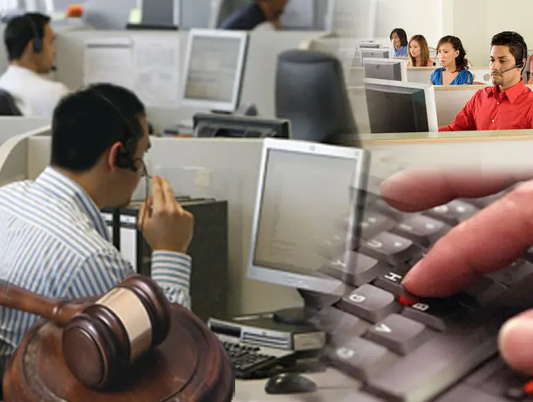 El e-mail, ¿sirve para probar en un juicio la existencia de un contrato?