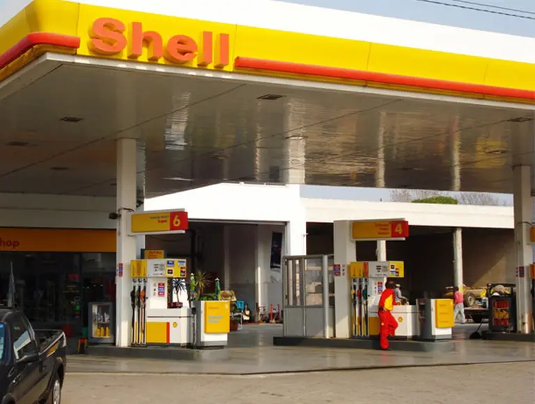 Tras el aumento de YPF, Shell también sube sus precios