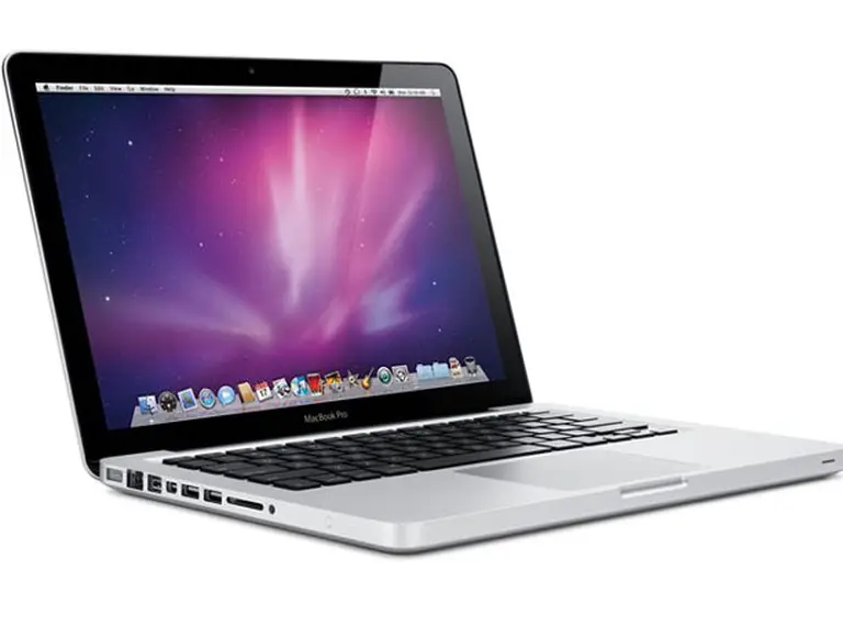 Nuevo virus ataca computadoras Mac a través de documentos Word