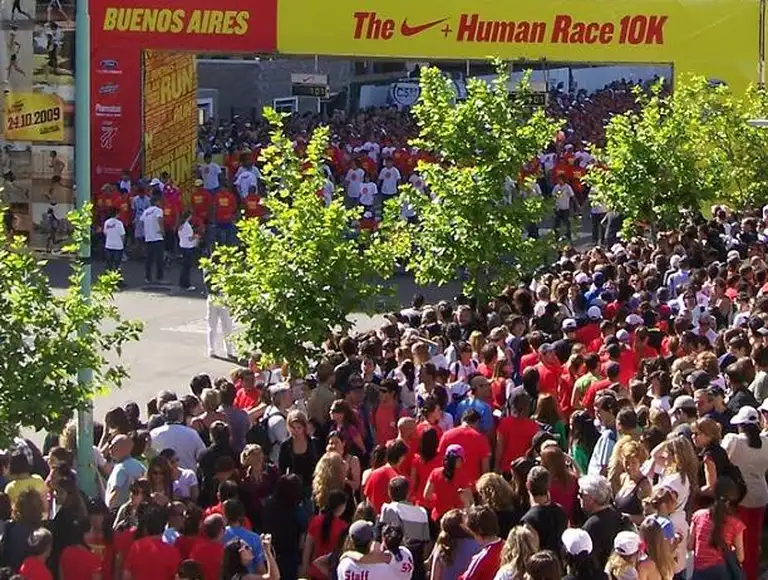 El IAB se prepara para elegir las mejores campañas interactivas