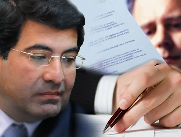 AFIP lanzó nueva declaración jurada del Impuesto a las Ganancias para las empresas