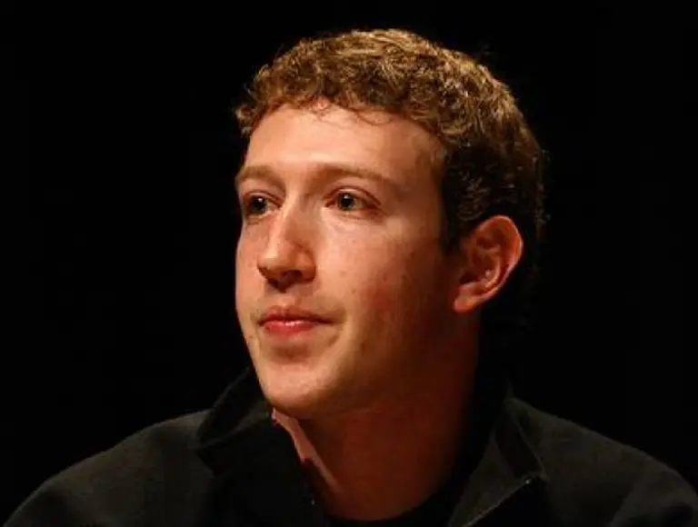 Los gemelos Winklevoss vuelven a demandar al fundador de Facebook