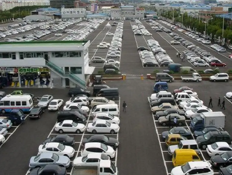 ¿Qué marca automotriz dejará de existir en el mercado mundial?