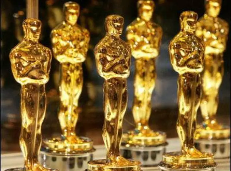 Luego de la salida de Kodak, la sede de los Oscar se llamará Teatro Dolby