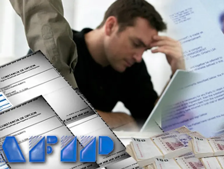 Lanzarán plan para pagar en cuotas las multas por trabajo en negro