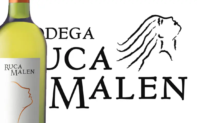 Ruca Malén se alzó con una medalla de oro y siete de plata en el Argentina Wine Awards
