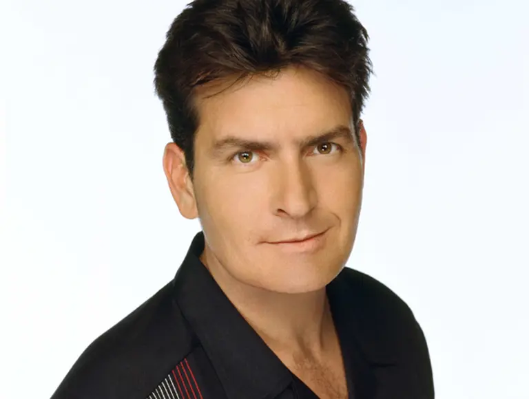 Charlie Sheen consigue un millón de seguidores en Twitter en menos de una semana