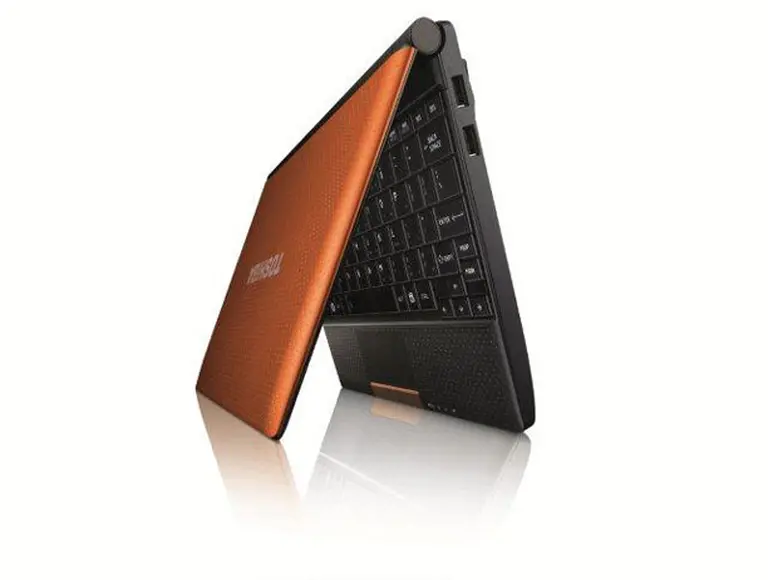 Samsung podrí­a dejar de fabricar netbooks en 2012 y centrarse en ultrabooks
