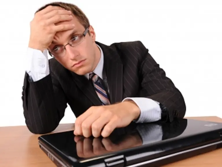 ¿Por qué la transformación digital es clave para renovar el ví­nculo con el cliente?