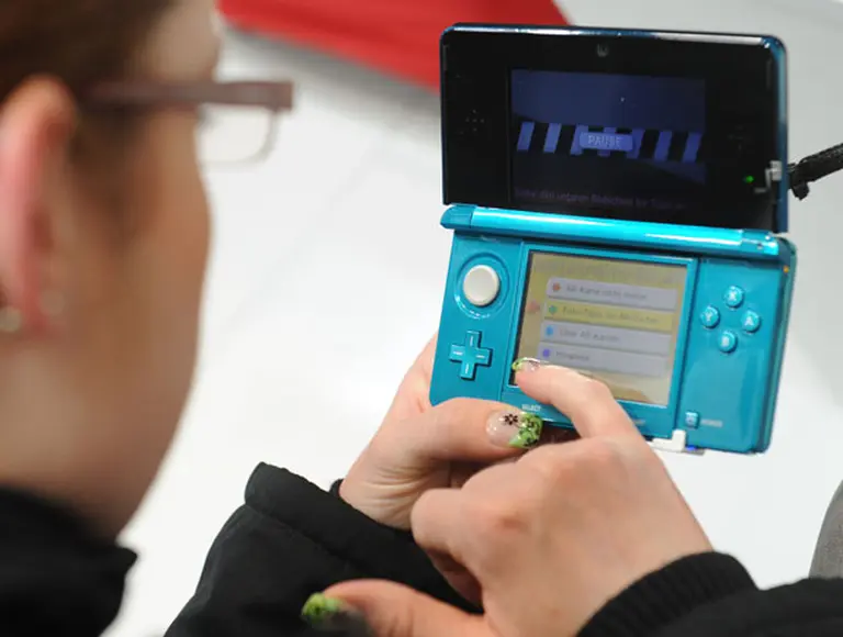 Cuáles son las novedades tecnológicas que van a sorprender al mundo