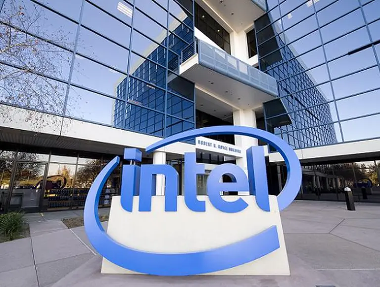 Intel introduce un nuevo chip destinado a las tabletas