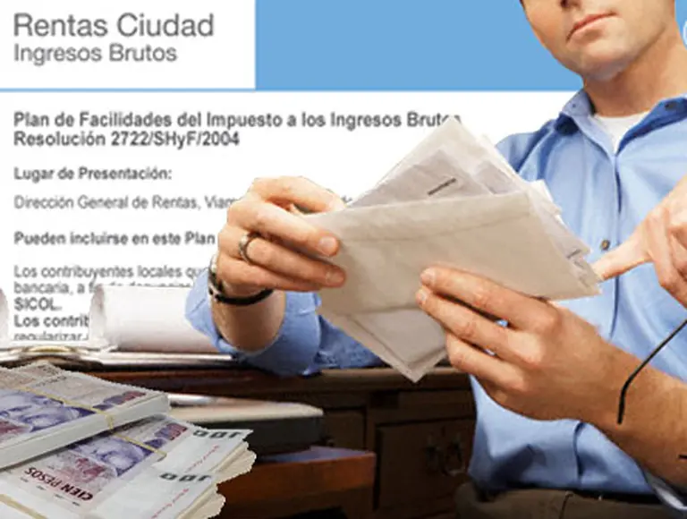 El fisco porteño establece el alcance del alivio en Sellos para autos usados