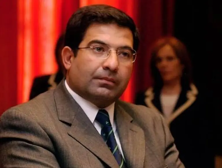 Argentina firmará un acuerdo aduanero y tributario con la India