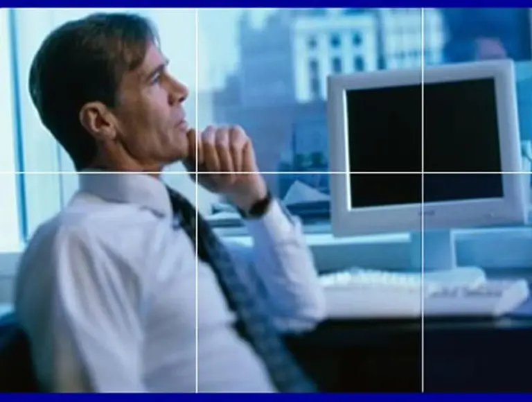 ¿Qué hay que tener en cuenta a la hora de elegir un proveedor de software?