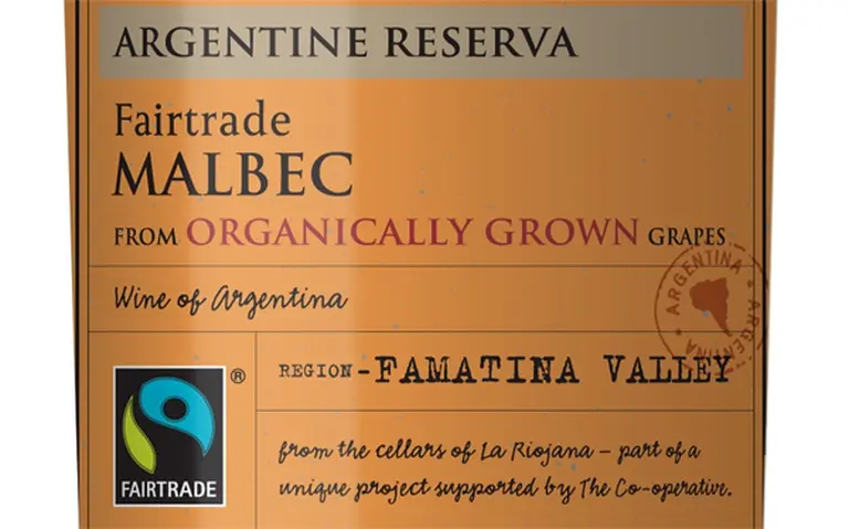 Los vinos orgánicos de La Riojana lograron interesantes reconocimientos en el marco del AWA