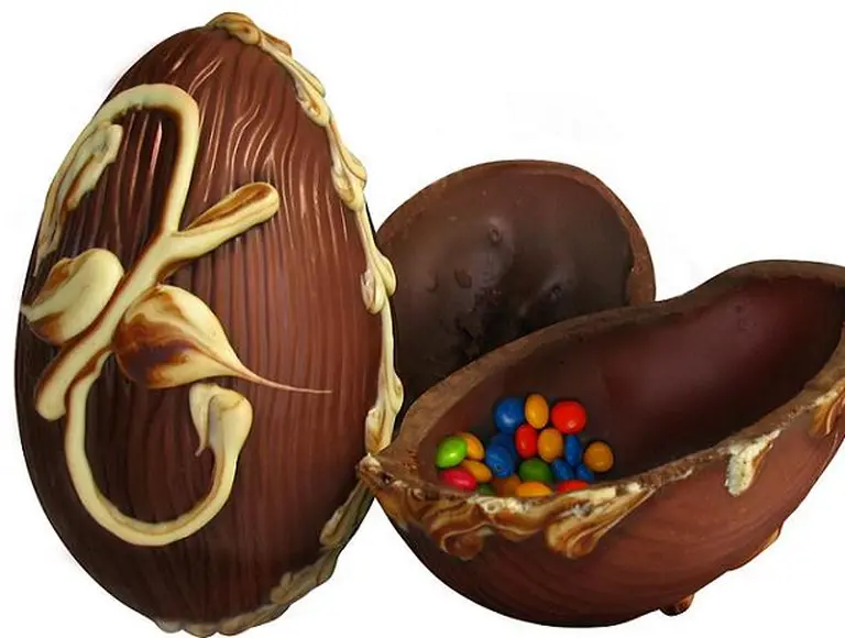 Bonafide y Mastercard se anticipan a las Pascuas con una promoción