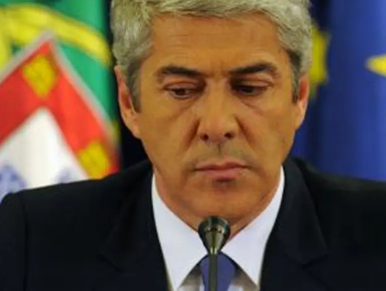 Portugal anunció que logró "un buen acuerdo" para el rescate financiero