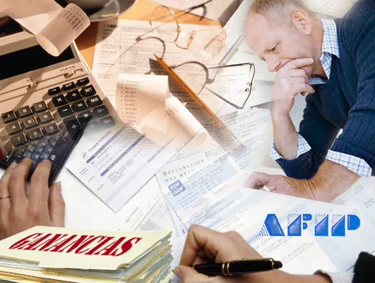 Precios de transferencia: por qué es importante controlar operaciones financieras del mismo grupo