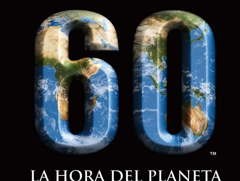 El desafí­o de un mundo sustentable: las empresas ya se comprometen y también se movilizan