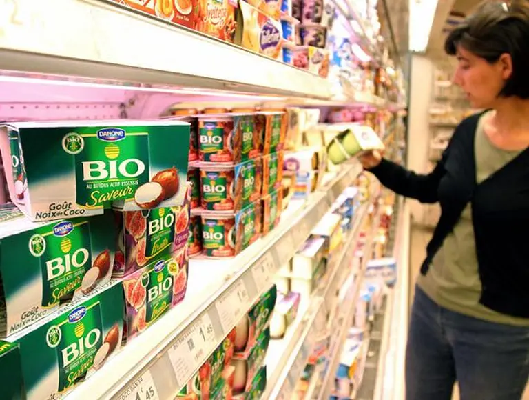 Para la Universidad Di Tella, la confianza de los consumidores cayó 5,2%