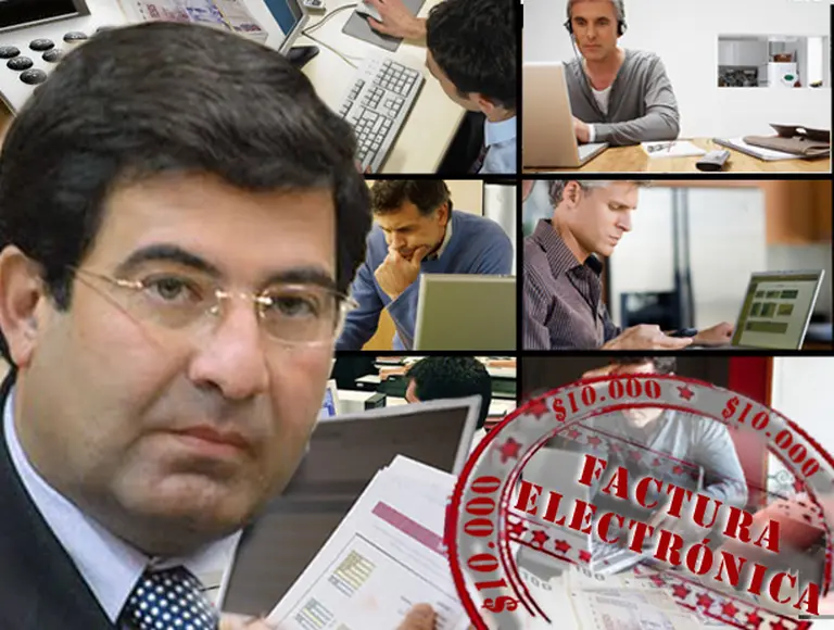 ¿Qué ajustes necesitan los monotributistas para cumplir con la factura electrónica?