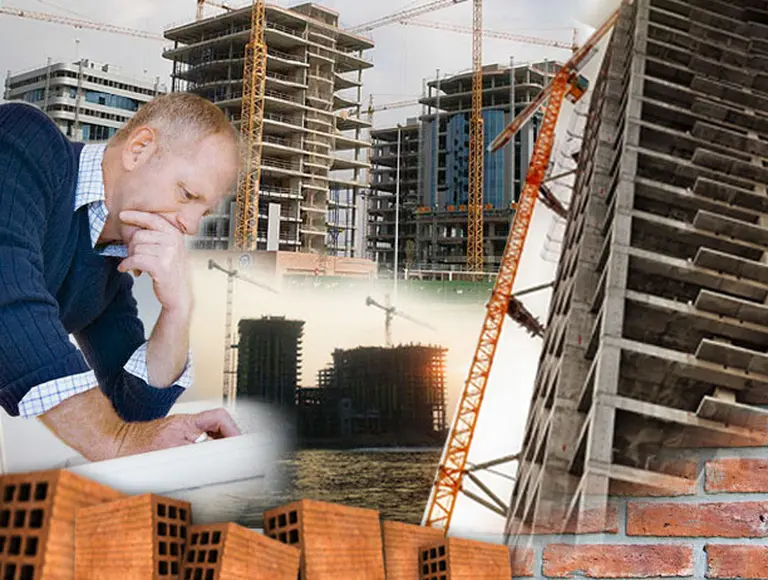 Ya solicitaron turno 6 de cada 10 favorecidos en el segundo sorteo del plan Procrear