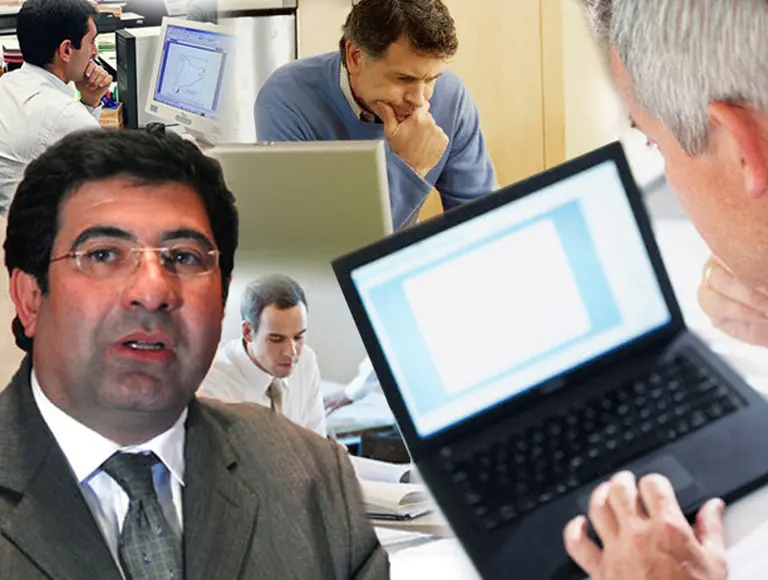 Ganancias y Bienes Personales: tiempo de descuento para preparar la declaración anual