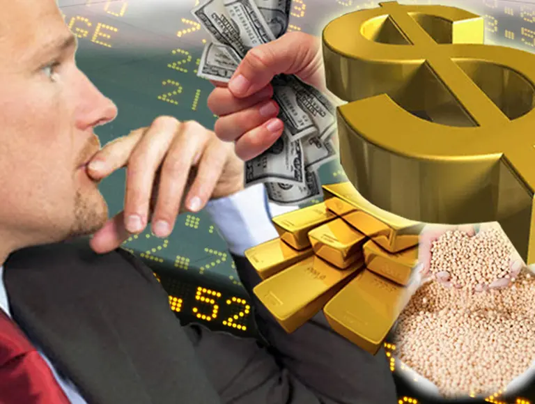 En tiempos de crisis, ¿qué inversiones recomiendan los analistas?