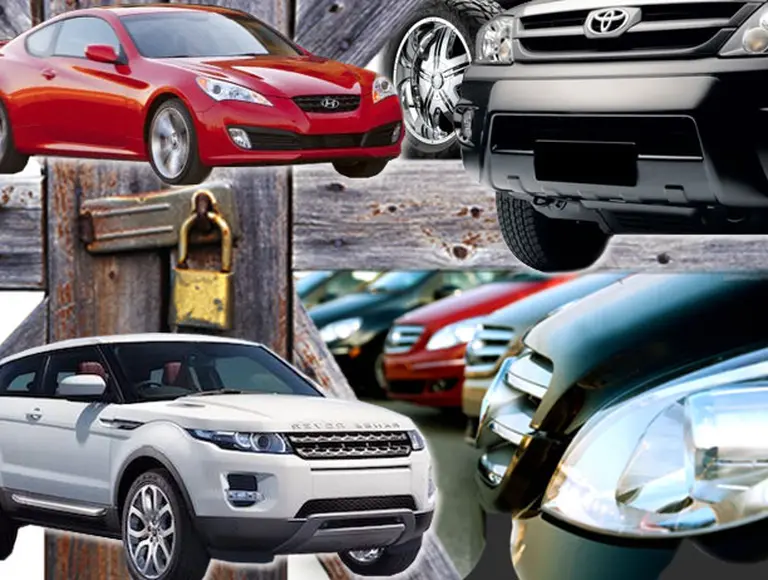 Trabas a las importaciones: los repuestos de los autos premium ya subieron 30% y se denuncian faltantes