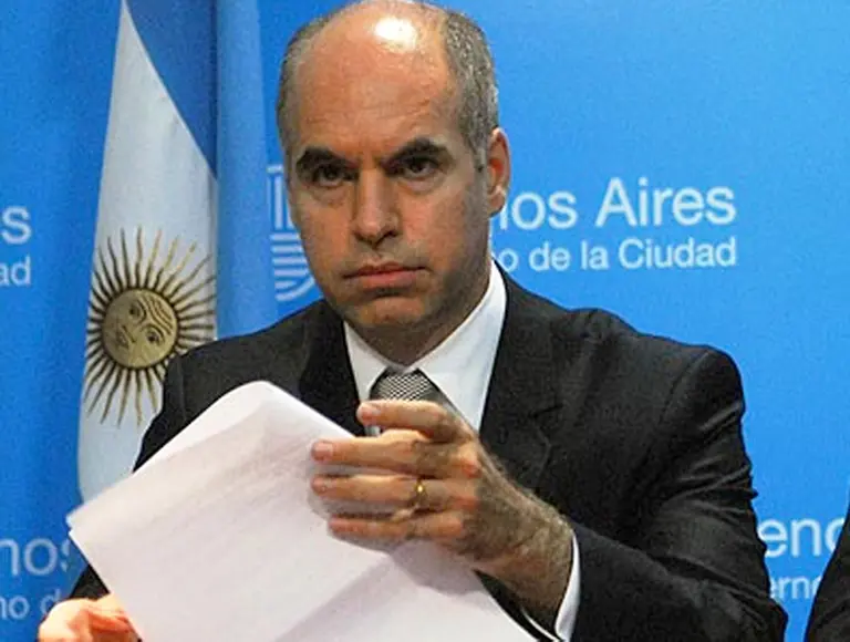 El Gobierno porteño revisará la suba del ABL en las propiedades que perdieron valor