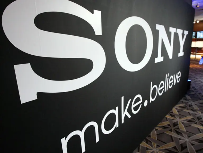 Sony admite una segunda fuga de datos de 25 millones de clientes