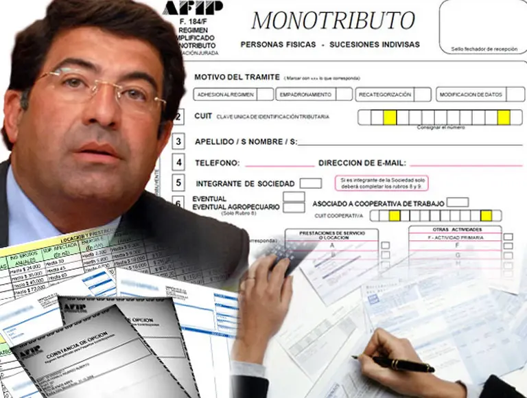 Ser monotributista no siempre es más barato: en qué casos conviene y cuándo se paga más