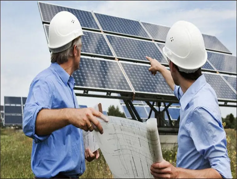 La Argentina necesita ingenieros ingeniosos