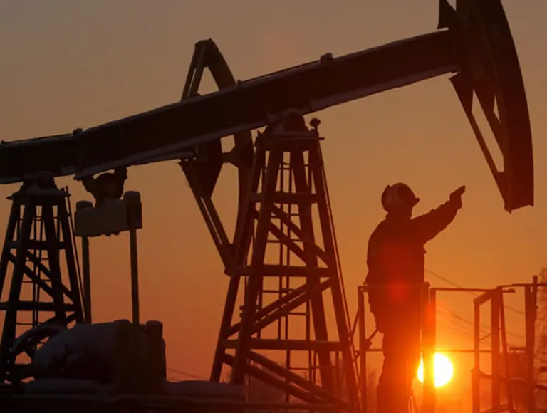 Se agranda el "club del 15%": Triaca sumó al gremio petrolero de Vaca Muerta