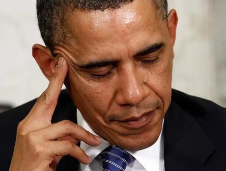 La tasa de desempleo en Estados Unidos subió inesperadamente a 9%