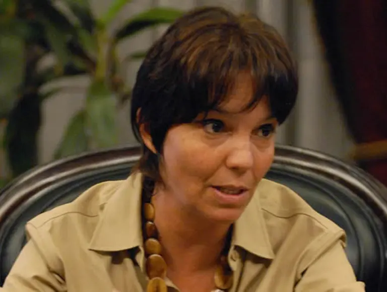 En sólo un mes, los bancos perdieron depósitos por más de u$s520 millones