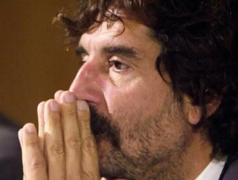 Melconian: "Desde 2007, se fugaron u$s70.000 millones sin corridas y con compras minoristas"