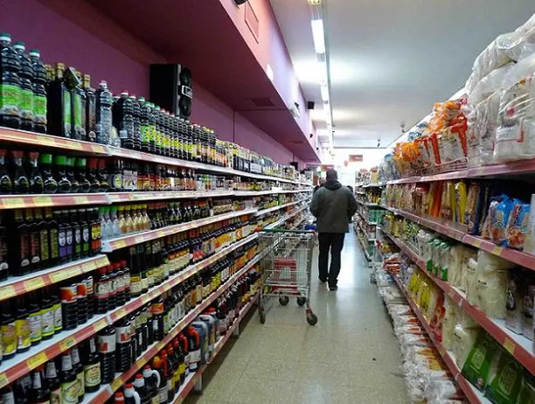 ¿Precio o calidad? Revelan qué es lo que eligen los compradores