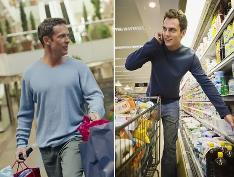 Cuáles son los 7 "pecados capitales" de los consumidores y cómo aprovecharlos para vender