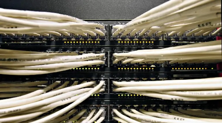 "Up vs Down": la importancia del N+1 en el "webhosting"