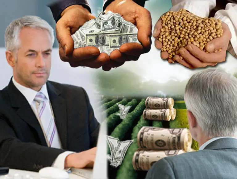 La "super soja" superó los u$s540 la tonelada y marcó un nuevo máximo en 43 meses