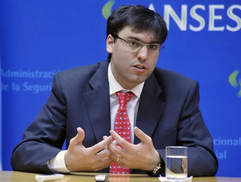 El Ejecutivo analiza llevar a $275 la asignación familiar por hijo