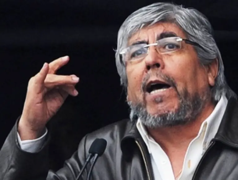 Gesto a los sindicatos: liberan $344 millones para las obras sociales