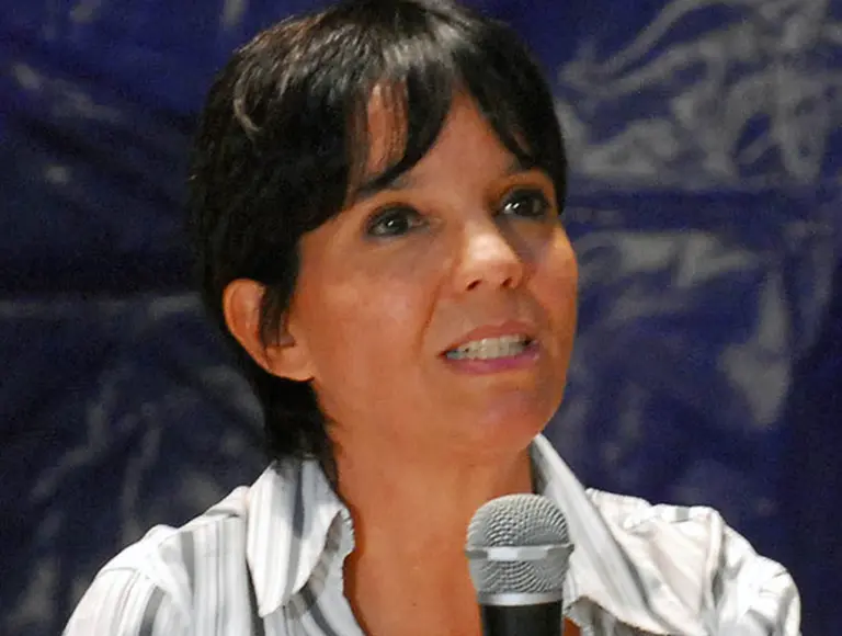 Marcó del Pont aseguró que el dólar no se va a disparar luego de las elecciones de octubre