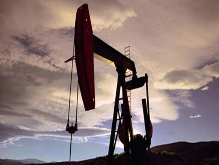 Suben Ingresos Brutos a la actividad petrolera y gasí­fera