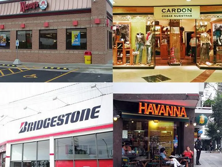 Franquicias: cuáles son las oportunidades de negocios y quiénes son los nuevos jugadores